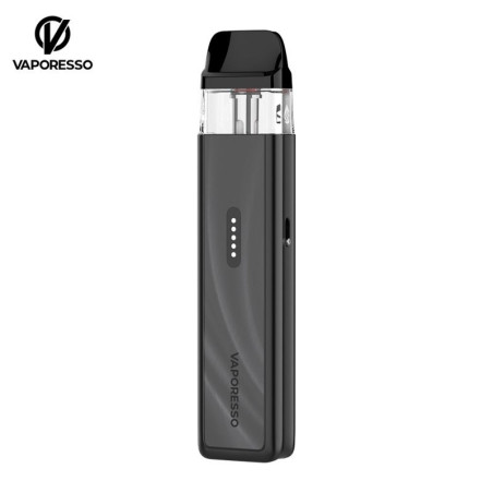 XROSS MINI 6. 1600 MAH