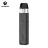 XROSS MINI 6. 1600 MAH