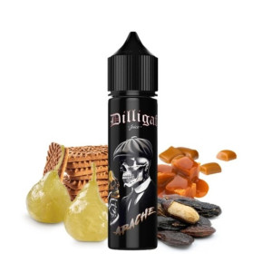 APACHE  50 ml