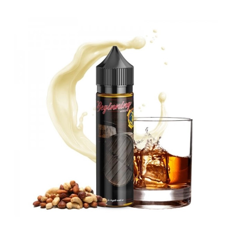 BIGINNING  50 ml
