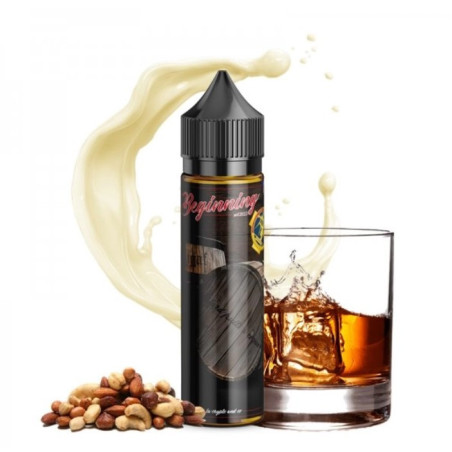 BIGINNING  50 ml