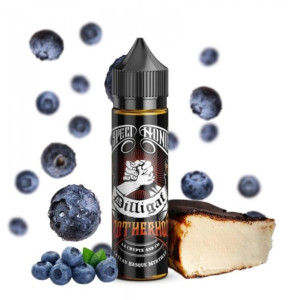 BROTHERHOOD 50 ml