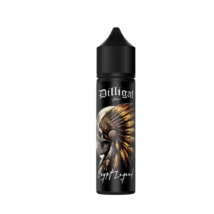 CRYPT LEGEND 50 ml