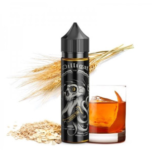 KRAKEN 50 ml