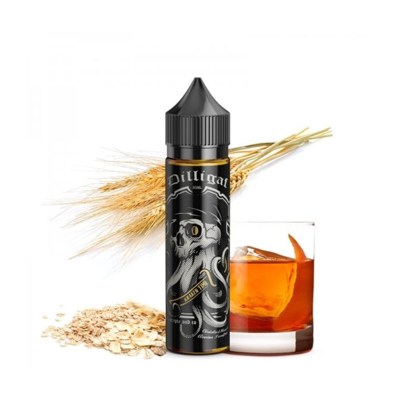KRAKEN 50 ml