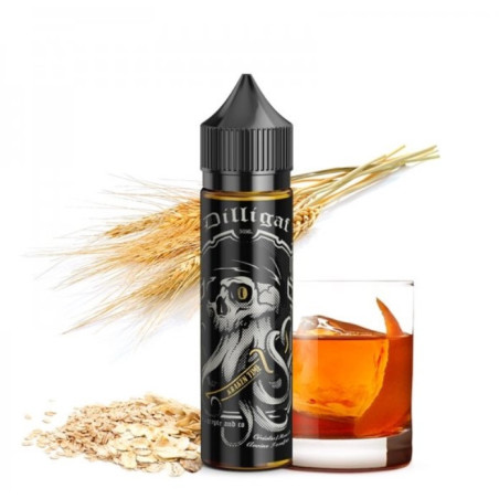 KRAKEN 50 ml
