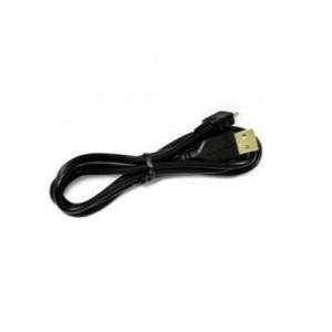 Cable micro usb