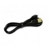 Cable micro usb
