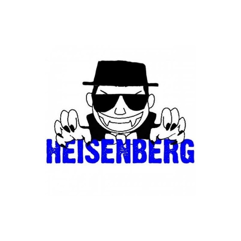 HENSEINBERG