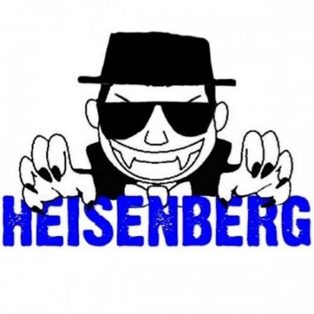 HENSEINBERG