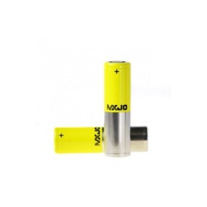 ACCU MXJO 18650 3000 MAH