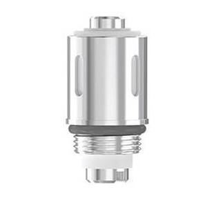 Résistance Eleaf 0.75 ohms et 1.5 ohms