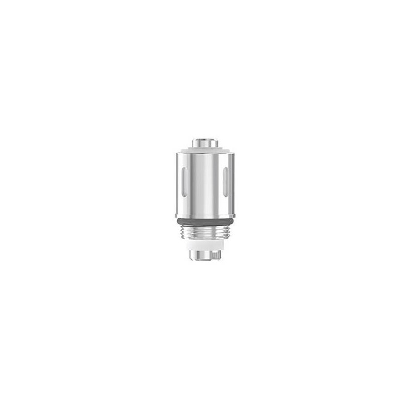 Résistance Eleaf 0.75 ohms et 1.5 ohms