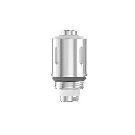 Résistance Eleaf 0.75 ohms et 1.5 ohms