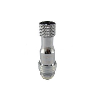  Resistance Aspire E-Hookah