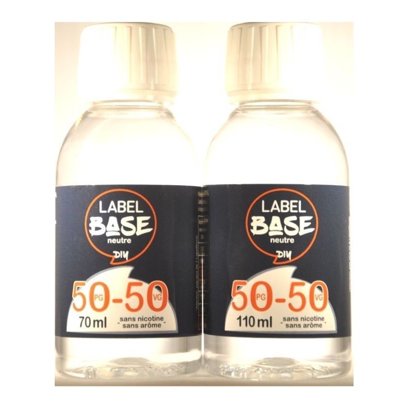 BASE LABELVAP en 0 mg BASE LABELVAP en 0 mg