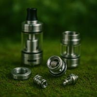 pieces detachees