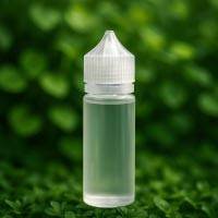 E-liquides