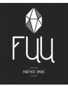  THE FUU (Fuug Life 50/50) ( fr )