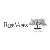 RIP VAPES ( USA )