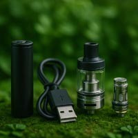 Accessoires