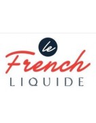LE FRENCH LIQUIDE (fr )