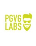 PGVG LABS (cad)