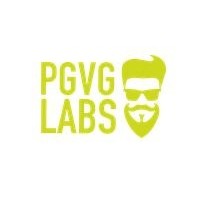 PGVG LABS (cad)