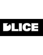 D'LICE ( fr )