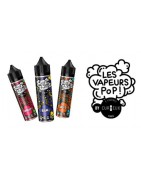 VAPEURS POP ( fr )