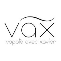 E-Liquide Vax un très grand choix de saveurs pour vos vapotages.