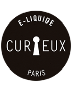 CURIEUX ( fr )