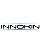 INNOKIN