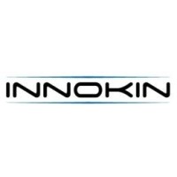 INNOKIN ( prix à l'unité)