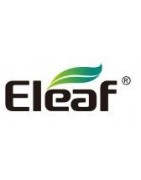 ELEAF