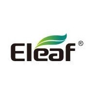 ELEAF ( prix à l'unité)