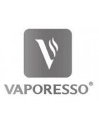 VAPORESSO