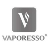 VAPORESSO ( prix à l'unité)