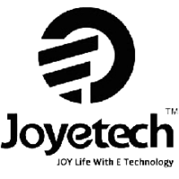 JOYTECH