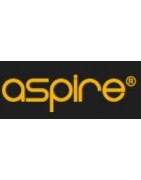 ASPIRE