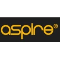 ASPIRE ( prix à l'unité)