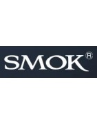 SMOK