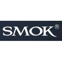 SMOK ( prix à l'unité)