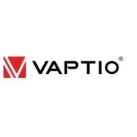 VAPTIO ( prix à l'unité)