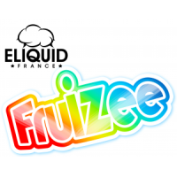 FRUIZEE ( fr )