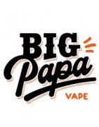 BIG PAPA ( fr )