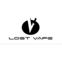 LOST VAPE ( prix à l'unité )