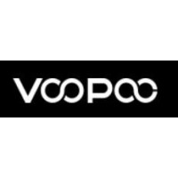 VOOPOO ( prix à l'unité)