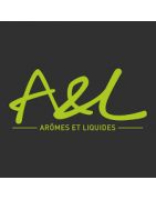 AROMES ET LIQUIDES ( FR)