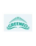 GREENEO (fr)